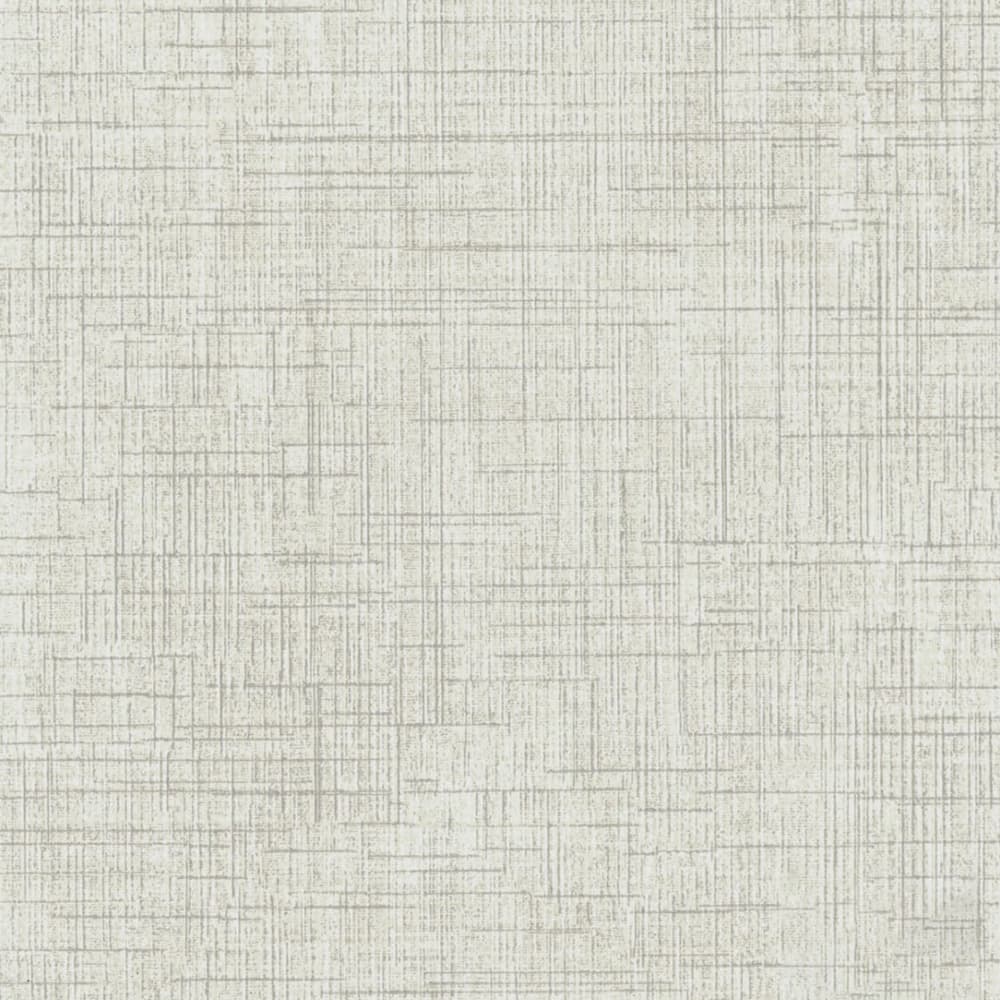 PENCIL KHADI from the Liner Collection